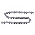 CORRENTE FINA SHIMANO HG601 138L PARA 11 VELOCIDADES 105/CUES (ICNHG60111138)