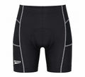 BERMUDA CICLISMO MASCULINO GELTECH TAMANHO P