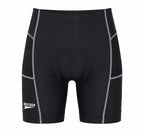 BERMUDA CICLISMO MASCULINO GELTECH TAMANHO P