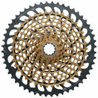 CASSETE 12V SRAM XX1 XG-1299 EAGLE 10/52D