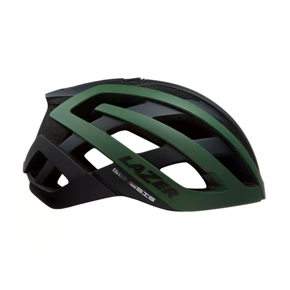 Capacete De Ciclismo Road Lazer By Shimano Genesis