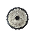 Cassete 11V Index 11/50T Veloforce
