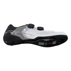 SAPATILHA SHIMANO SH-RC702 ROAD (ESHRC702MCL01S41000)