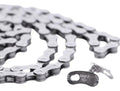 CORRENTE SRAM EAGLE 303 12V 114L RETIRADO DE BIKE NOVA