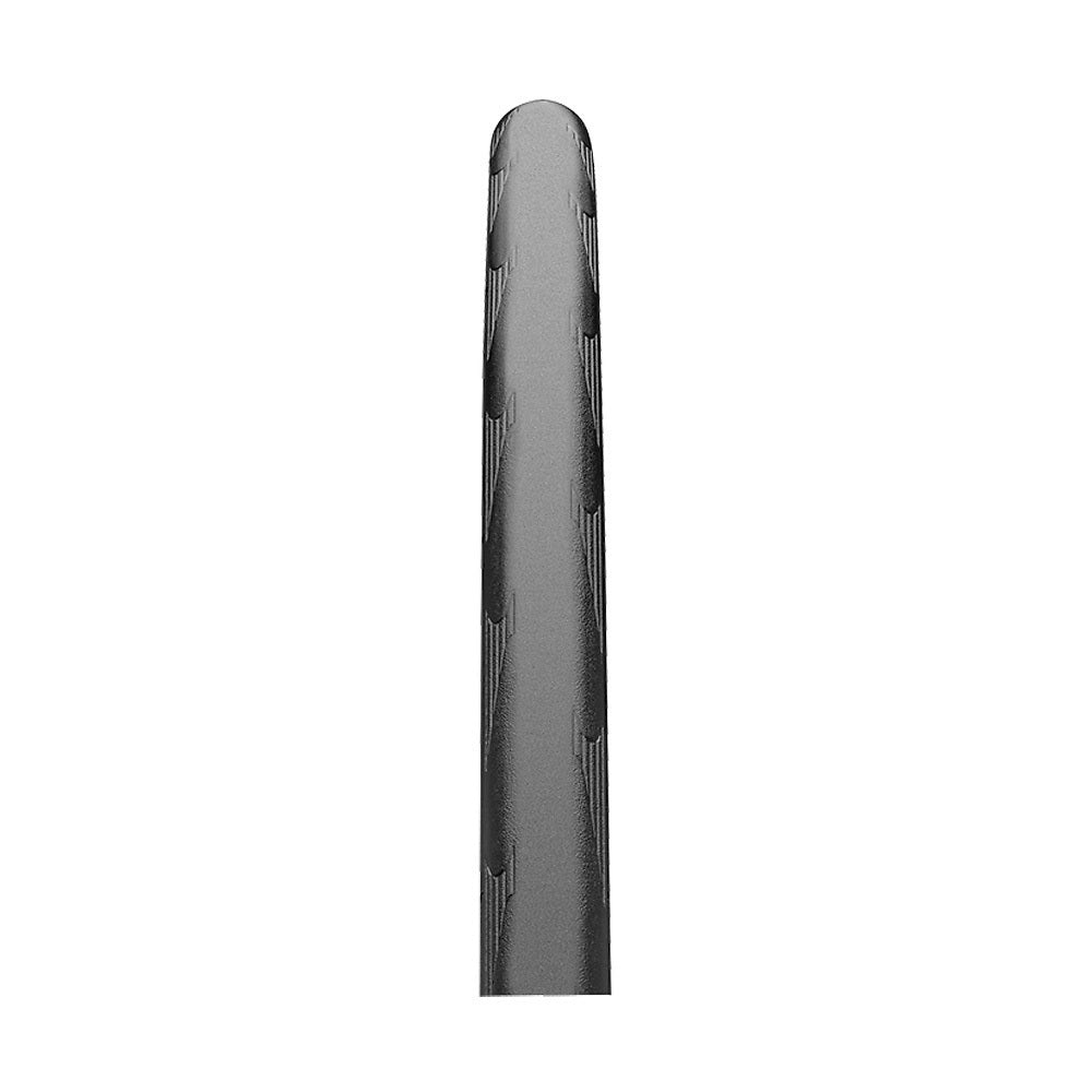Pneu Schwalbe Nobby Nic Performance 29x2.80 ADDIX Tubeless Ready - Preto