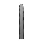 Pneu Schwalbe Nobby Nic Performance 29x2.80 ADDIX Tubeless Ready - Preto
