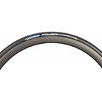 PNEU 700X25 MICHELIN POWER COMPETITION KEVLAR S/ARAME - PRETO