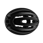 Capacete De Ciclismo Road Lazer By Shimano Z1 Kineticore