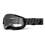 ÓCULOS GOGGLE 100% STRATA 2