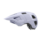 Capacete De Ciclismo Mtb Lazer By Shimano Finch Kineticore 2024