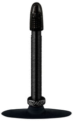Camara 700x28 Schwalbe Extra Light Sv20 80mm Fv Valvula Fina