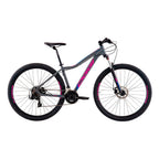 Bicicleta 29 Oggi Float Sport Tourney 21v (2024)