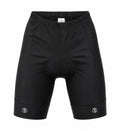 BERMUDA CICLISMO MASCULINO RISCO ZERO TAMANHO  P