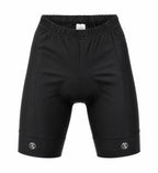 BERMUDA CICLISMO MASCULINO RISCO ZERO TAMANHO  P