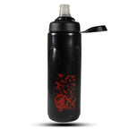 Caramanhola Térmica 680ml Tsw Spin Mod. 2