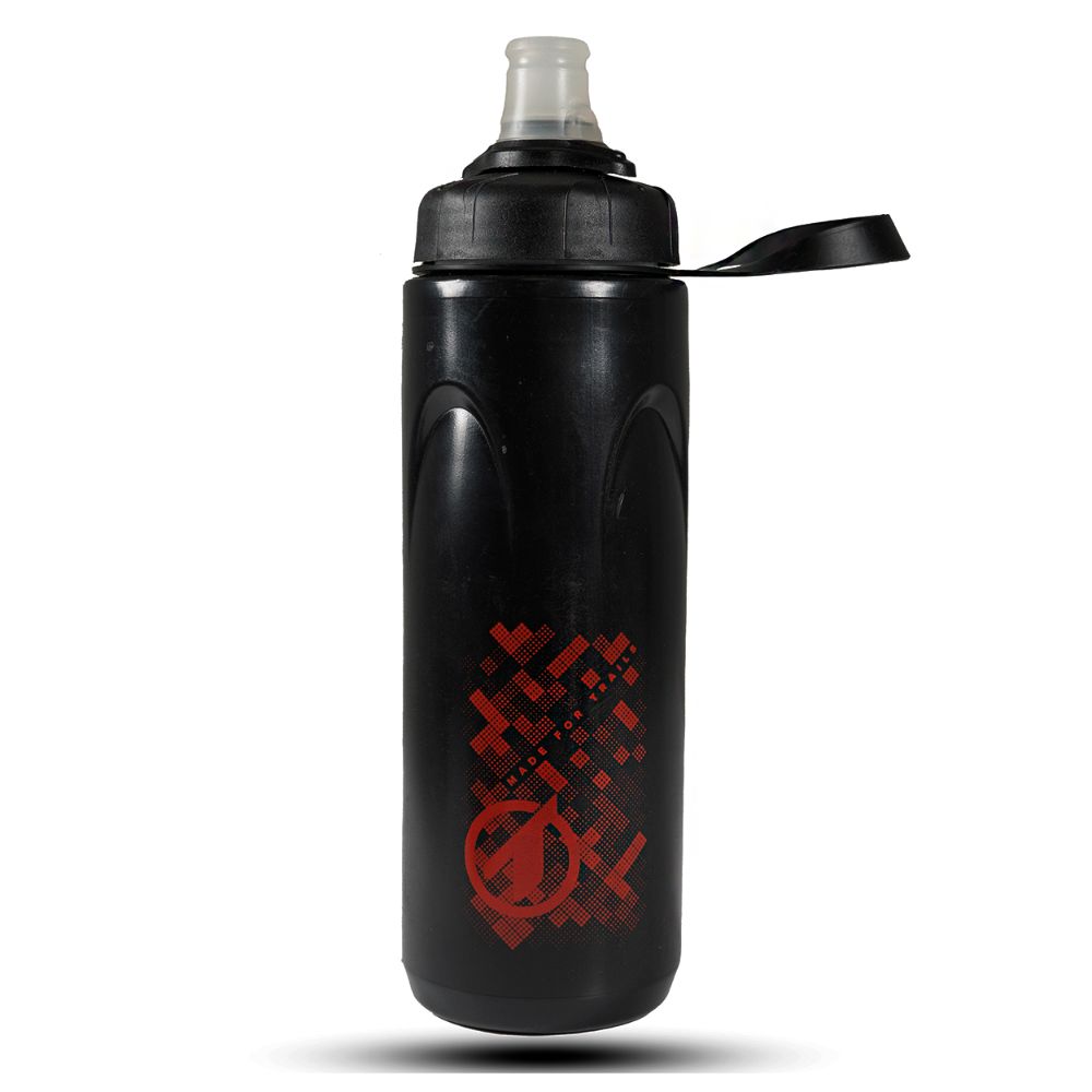 Caramanhola Térmica 680ml Tsw Spin Mod. 2