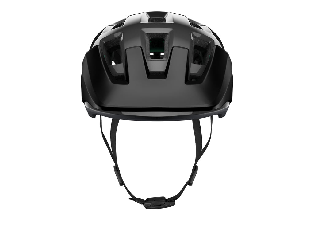 CAPACETE DE CICLISMO MTB LAZER COYOTE KINETICORE