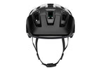 CAPACETE DE CICLISMO MTB LAZER COYOTE KINETICORE