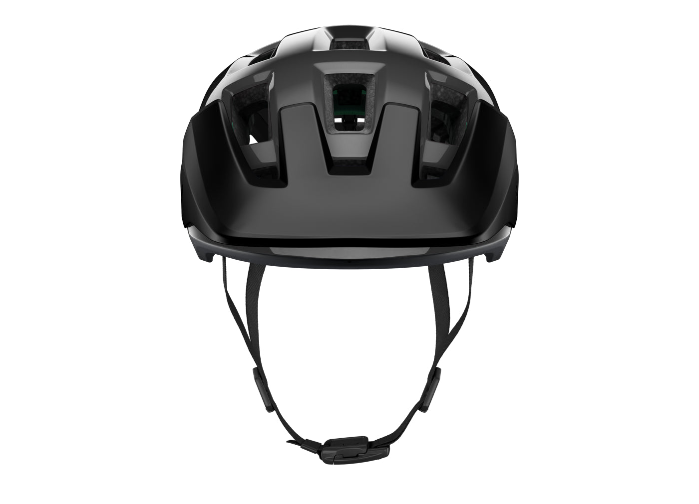 CAPACETE DE CICLISMO MTB LAZER COYOTE KINETICORE