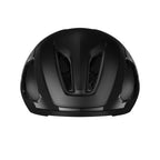 Capacete De Ciclismo Road Lazer By Shimano Vento Kineticore