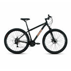 Bicicleta 29 Rava Pressure 21v C/ Freio Mecânico