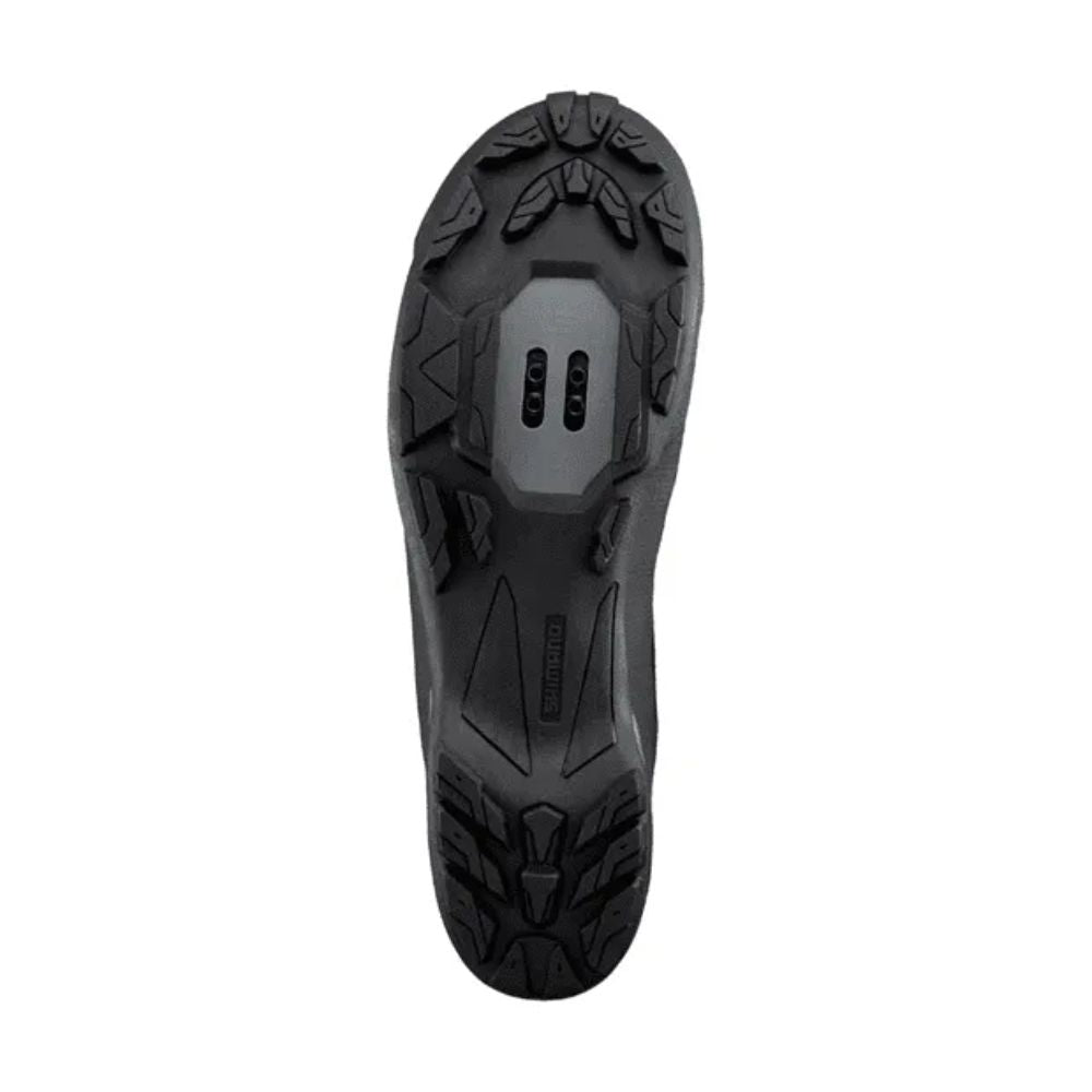 SAPATILHA SHIMANO CASUAL MT502
