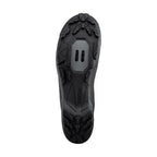 SAPATILHA SHIMANO CASUAL MT502