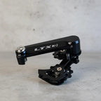 ESTICADOR DE CORRENTE FREERIDE PRETO LTX