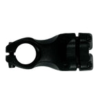 MESA 31.8 ELLEVEN MTB RACE ALUMINIO 60MM -17º