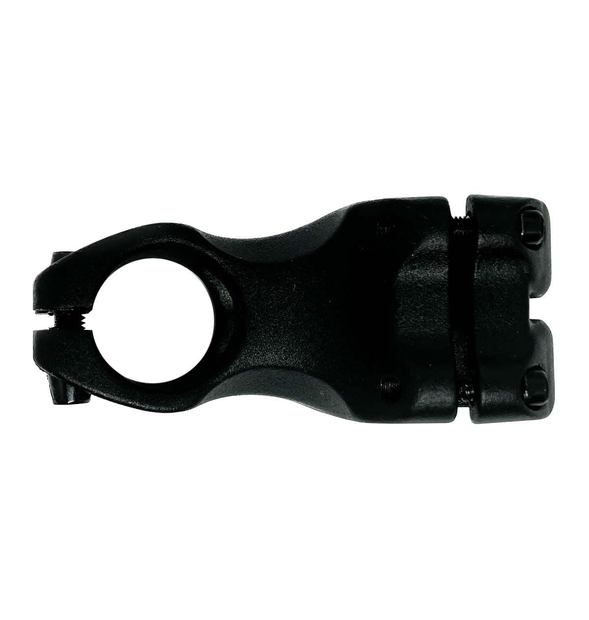 MESA 31.8 ELLEVEN MTB RACE ALUMINIO 60MM -17º