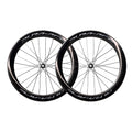 RODAS 700 SHIMANO DURA ACE WH-R9170-C60-TU CARBON DISC 24F 11V TUBULAR