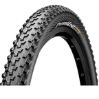 PNEU 29X2.20 CONTINENTAL CROSS KING PERFORMANCE PURE GRIP - PRETO