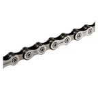 CORRENTE FINA SHIMANO HG54 116L PARA 10V DEORE ( ICNHG54116I) - CINZA