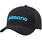 BONÉ SHIMANO OFICIAL BIKE
