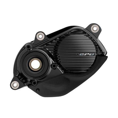 Motor E-bike Systems Du-ep801 25km/hbulk KDUEP801EU
