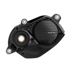 Motor E-bike Systems Du-ep801 25km/hbulk KDUEP801EU