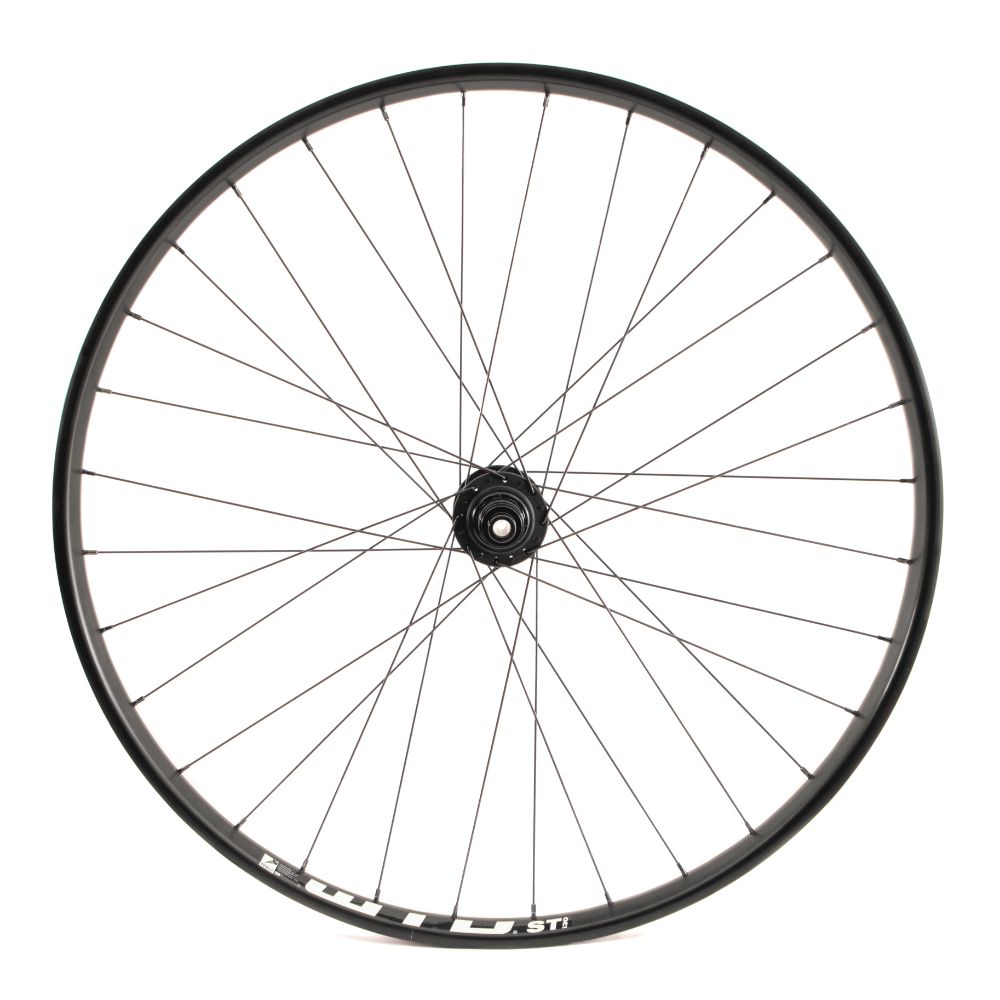 RODAS 29 WTB I30 BOOST PADRÃO SRAM XD 32F ROLAM TUBELESS - QUEST