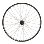 RODAS 29 WTB I30 BOOST PADRÃO SRAM XD 32F ROLAM TUBELESS - QUEST