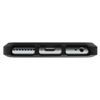 CAPA CELULAR THULE ATMOS X4 IPHONE 6/6S (3202962) - BRANCO