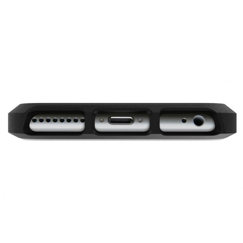 CAPA CELULAR THULE ATMOS X4 IPHONE 6/6S (3202962) - BRANCO