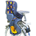 CADEIRINHA TRASEIRA SUP/ENGATE RAPID