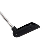 BOMBA DE ARO ELLEVEN MINI TWIN VÁLVULA REVERSÍVEL 100 PSI