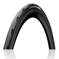 Pneu 700x28 Continental Grand Prix 5000 Tr Tl Tubeless Vectr.B. Blkchili - Preto