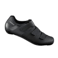 SAPATILHA SHIMANO SH-RC100 SPEED C/ 3 VELC.