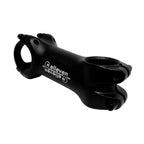 MESA AHEAD 31.8X7º ELLEVEN 90mm - PRETO