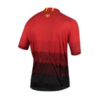 Camisa Ciclismo Free Force Sport Vulcanic
