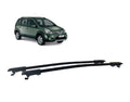 RACK DE TETO LONG LIFE LIGHT TRAVESSA LIVINA X-GEAR 4 PORTAS (7570D)