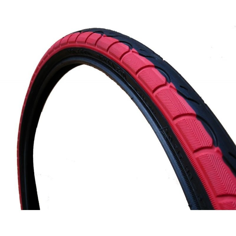 PNEU 26X1.50 SLICK KENDA KWEST K193