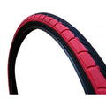 PNEU 26X1.50 SLICK KENDA KWEST K193