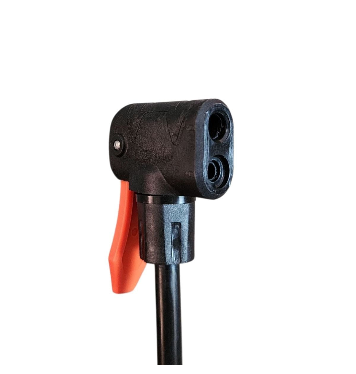 BOMBA OFICINA BICO 2 VIAS 120 PSI